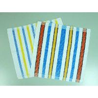 產品例子一<br>100% cotton dish towel